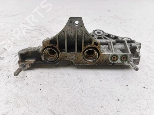 Pipe MASERATI GHIBLI III (M157) 3.0 D | BP36187652M125 - Image 4