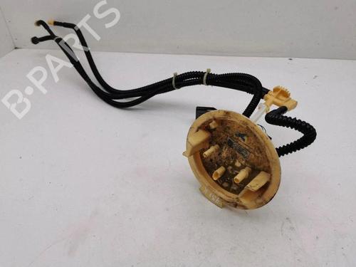 Used Electronic sensor Electronic sensor 38249646 38249646