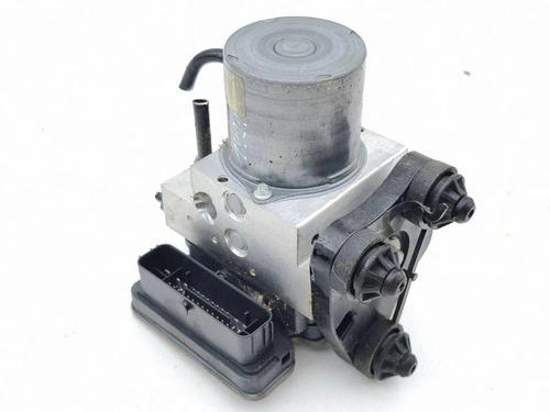 ABS pump MERCEDES-BENZ E-CLASS (W213) AMG E 63 S 4-matic+ (213.089) | BP37287572M43 - Image 2