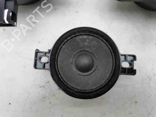 Electronic module AUDI A1 Sportback (8XA, 8XF) 1.0 TFSI | BP28863058M83