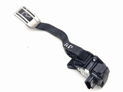 Used Pedal Pedal 36328388 36328388