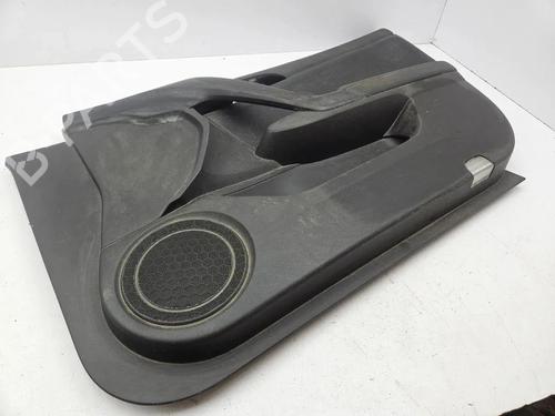 Front right panel HONDA ACCORD VIII Estate (CW) 2.2 i-DTEC (CW3) | BP36081696C59 - Image 7