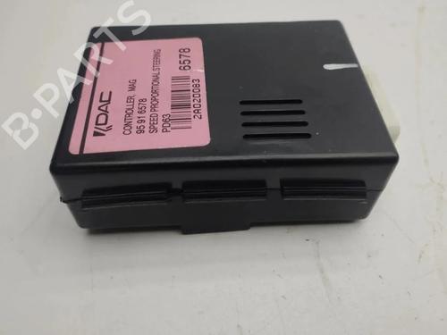 Electronic module OPEL ANTARA A (L07) 2.2 CDTi | BP28896051M83 - Image 5