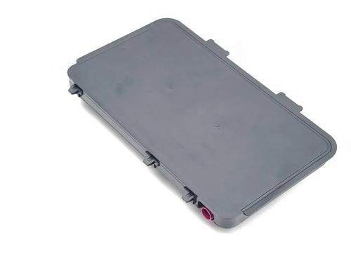 Electronic module FORD USA EXPLORER (CX740) EV | BP36531941M83 - Image 2