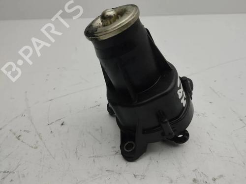 Electronic module MERCEDES-BENZ C-CLASS (W204) C 200 CDI (204.001) | BP36062961M83 - Image 5