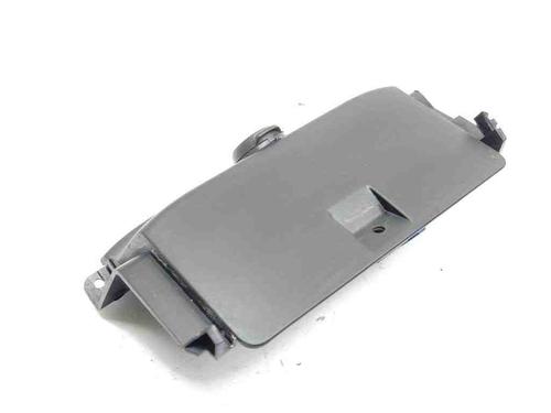 Módulo eletrónico JEEP AVENGER (J2) Electric | BP28881989M83 