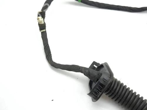Wiring harness VW T-ROC (A11, D11) 1.5 TSI | BP36103064E16 - Image 9