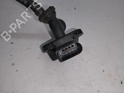 Electronic sensor AUDI A7 Sportback (4GA, 4GF) 3.0 TDI quattro | BP33923459M84 - Image 4