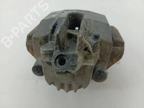 Left rear brake caliper BMW 5 Touring (E61) 525 d | BP36349632M107 - Image 5