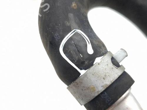 Pipe KIA NIRO I (DE) E-NIRO | BP36945019M125  - Image 7