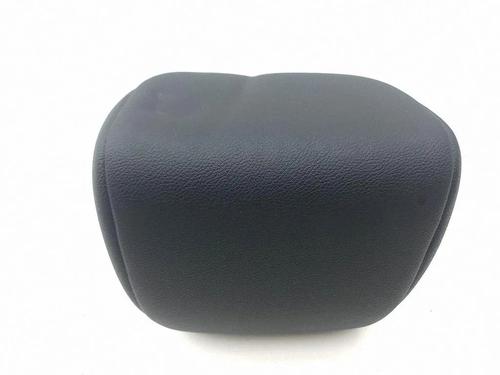 Headrest NISSAN JUKE (F16_) 1.0 | BP40206447I31 - Image 4