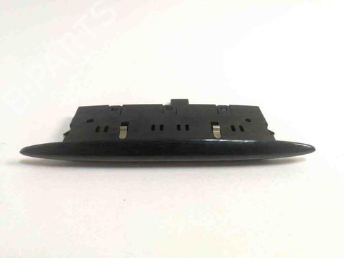 Module électronique MERCEDES-BENZ M-CLASS (W164) ML 280 CDI 4-matic (164.120) (190 hp) 28875060