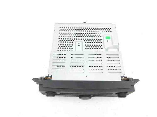 Moduł elektroniczny MAZDA CX-7 (ER) 2.2 MZR-CD AWD (ER10A) | BP28849072M83