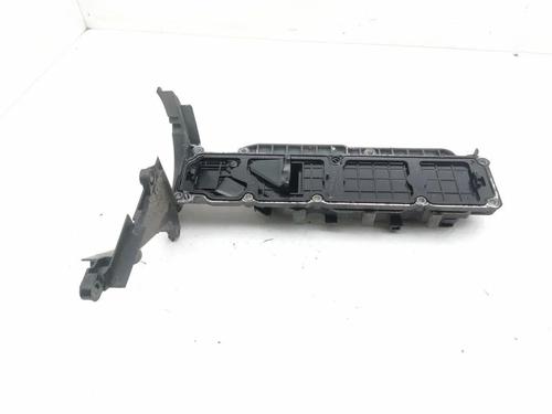 Valve cover CITROËN C4 II (NC_) 1.6 HDi 90 | BP36213203M124 - Image 3