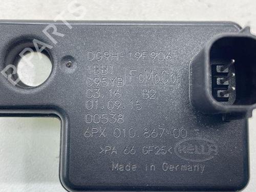 Electronic module FORD GALAXY III (CK) 2.0 TDCi | BP28868565M83 