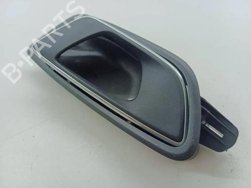 Front left interior door handle SEAT ATECA (KH7, KHP) 1.5 TSI | BP38501306I13 - Image 2