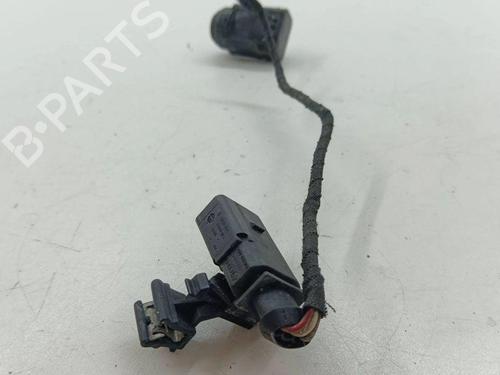 Electronic sensor BENTLEY CONTINENTAL FLYING SPUR (3W_) 6.0 | BP28898469M84 