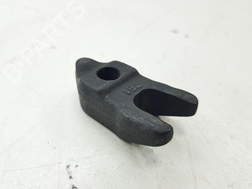 Support CHEVROLET ORLANDO (J309) 2.0 D | BP28871965C155 
