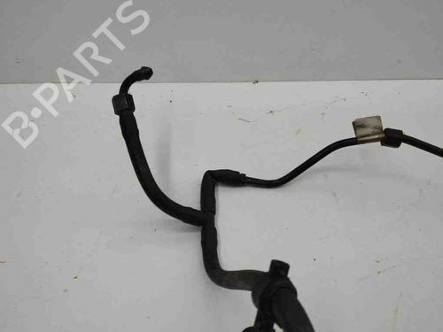 Pipe MASERATI QUATTROPORTE V 4.2 | BP28895961M125 