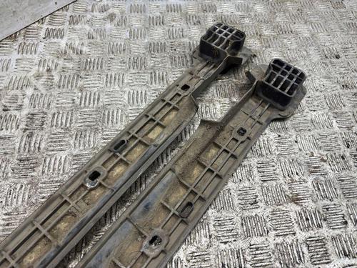 Other VW ID.3 (E11, E12) Pro | BP29752572O1