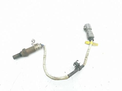 Used Electronic sensor Electronic sensor 38282371 38282371