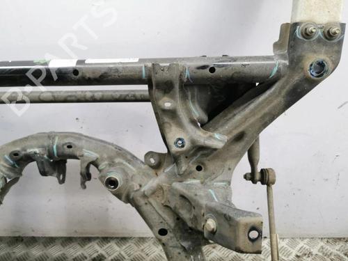 Subframe TESLA MODEL 3 (5YJ3) EV | BP28901365M9 