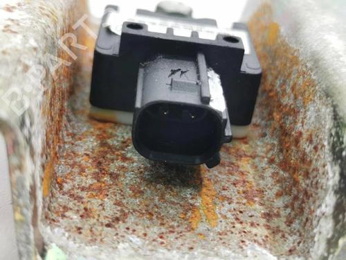 Electronic sensor MASERATI QUATTROPORTE V 4.2 | BP33864441M84 - Image 2