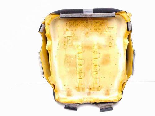 Other CHRYSLER GRAND VOYAGER V (RT) 2.8 CRD | BP29432366O1 