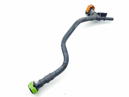 Used Pipe Pipe 36061533 36061533
