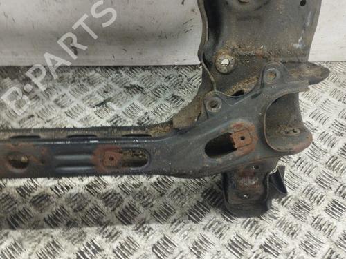 Subframe MERCEDES-BENZ S-CLASS (W221, V221) S 320 CDI | BP28895738M9 