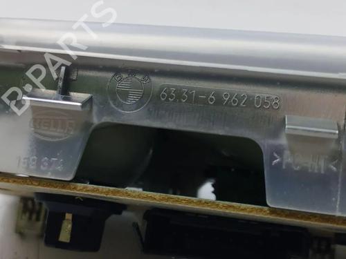 Interior roof light BMW 5 Touring (E61) 520 d | BP36175645I8 - Image 8