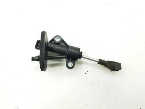 Used Clutch slave cylinder Clutch slave cylinder 28891036 28891036