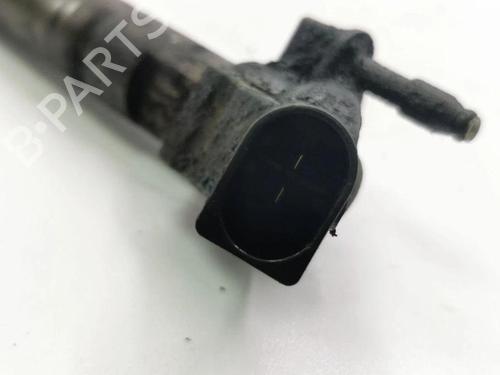 Injector MERCEDES-BENZ R-CLASS (W251, V251) R 320 CDI 4-matic (251.022, 251.122) | BP28903954M100