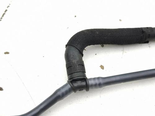 Pipe SKODA KODIAQ II (PS7) 2.0 TDI | BP38612320M125 - Image 6