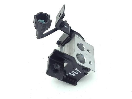 Electronic sensor NISSAN LEAF (ZE1) Electric | BP33900385M84 - Image 4