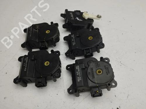 Electronic module LEXUS IS II (_E2_) 220d (ALE20) | BP36328119M83 - Image 4