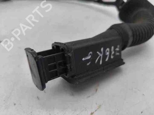 Wiring harness SEAT LEON (KL1, KLG) 1.5 TSI | BP28861413E16