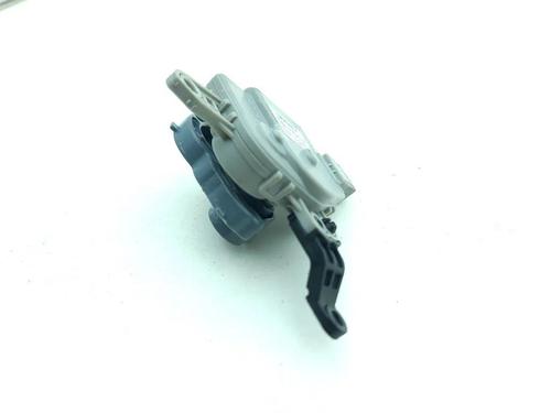 Electronic module HYUNDAI KONA (SX2) EV | BP36350368M83 - Image 3