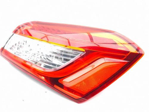 Right taillight MASERATI GHIBLI III (M157) 3.0 D | BP37510807C35 - Image 2