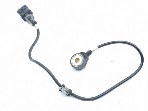 Electronic sensor MASERATI QUATTROPORTE V 4.2 | BP40190949M84 - Image 2