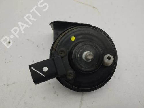Horn SEAT LEON (5F1) 1.2 TSI | BP36216329E13 - Image 4