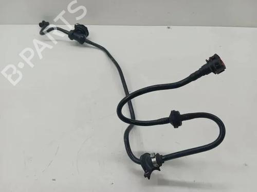 Pipe LAND ROVER RANGE ROVER EVOQUE (L538) 2.2 D 4x4 | BP28859693M125 - Image 3