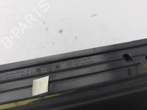 Handskerum BMW 5 Touring (E61) 525 d | BP28851918C95 - Image 7