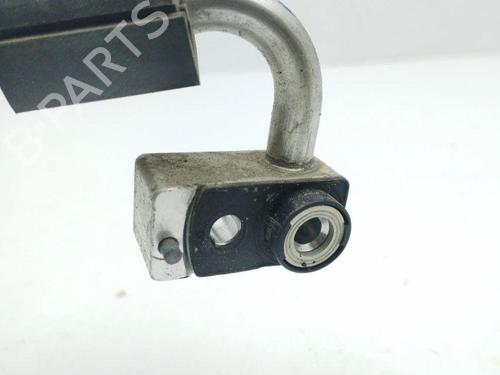 AC pipe VW ID.3 (E11, E12) Pro | BP28902342M126 