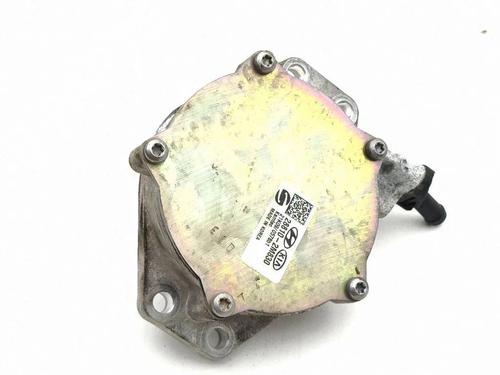 Vacuum pump HYUNDAI TUCSON (NX4E, NX4A) 1.6 T-GDi | BP37610442M80 - Image 4