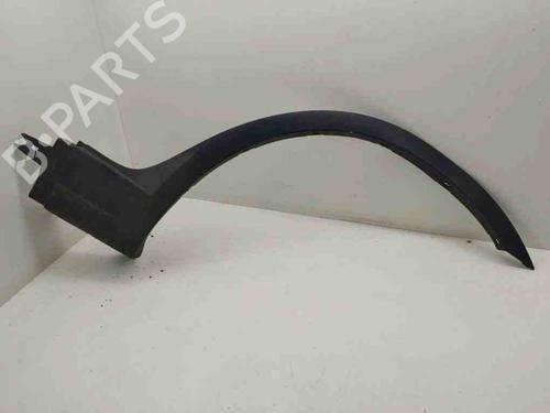 Front right wheel arch trim BMW X3 (E83) 2.0 d | BP28885447C135 