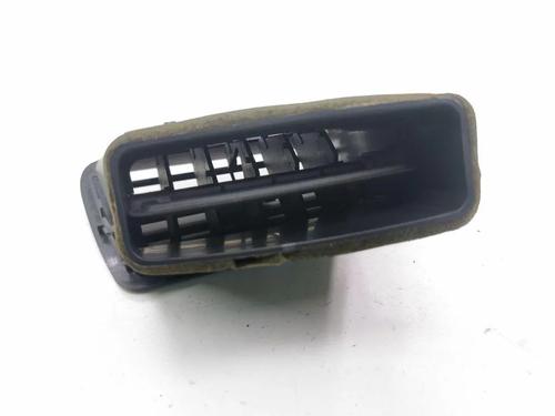 Air vent CITROËN C8 (EA_, EB_) 2.0 HDi | BP36080997I21 - Image 6
