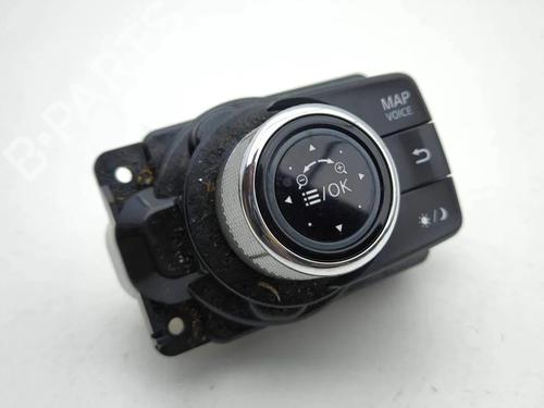 Used Switch Switch 36179828 36179828