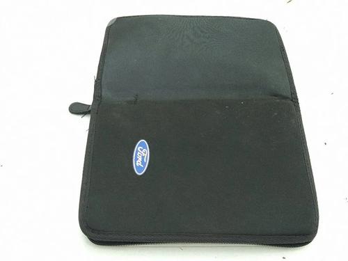 Andre FORD GALAXY III (CK) 2.0 TDCi | BP38933657O1  - Image 6