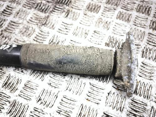 Right rear shock absorber VOLVO V60 I (155) 1.6 DRIVe | BP28871880M19 